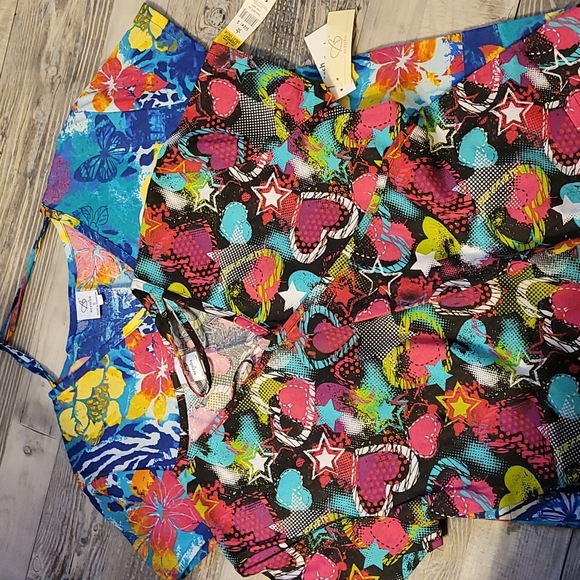 Bobbie Brooks Tops - Sold